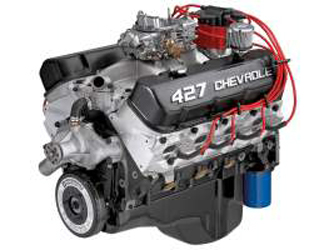 C2283 Engine